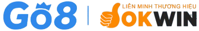 44Go8
